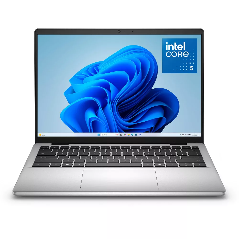 Portátil DELL 14" DC14250