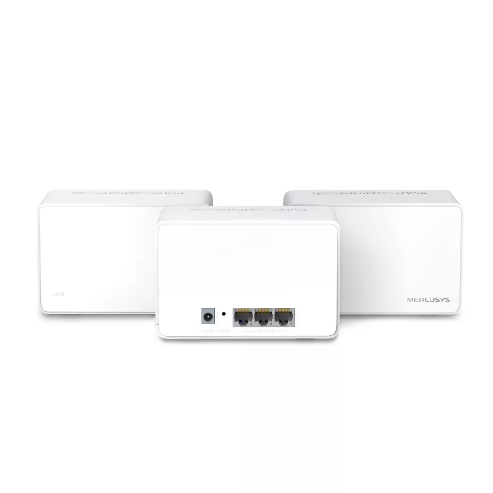 Vista 2
