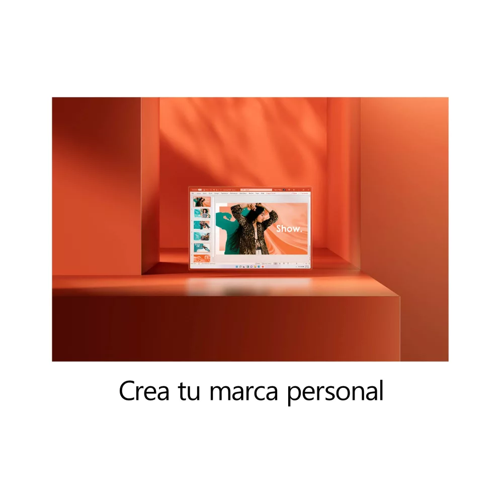 Vista 2