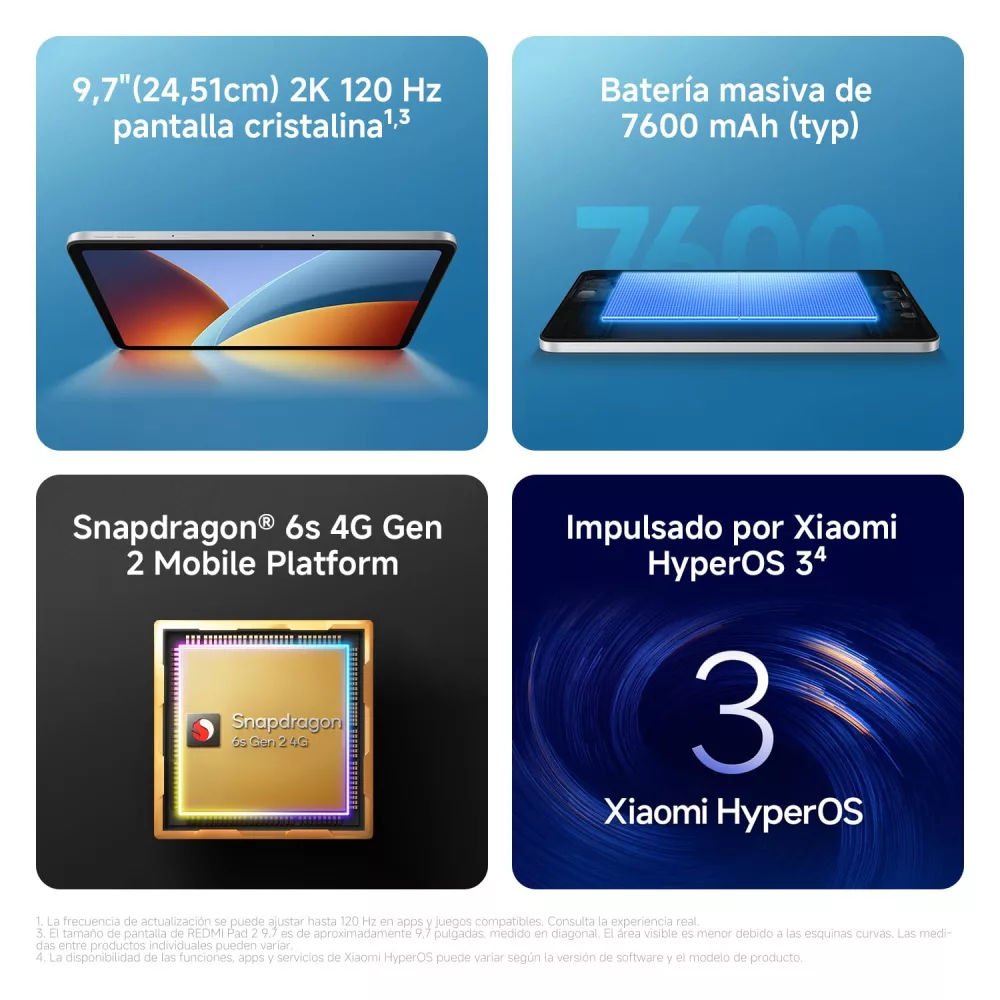 Vista 2