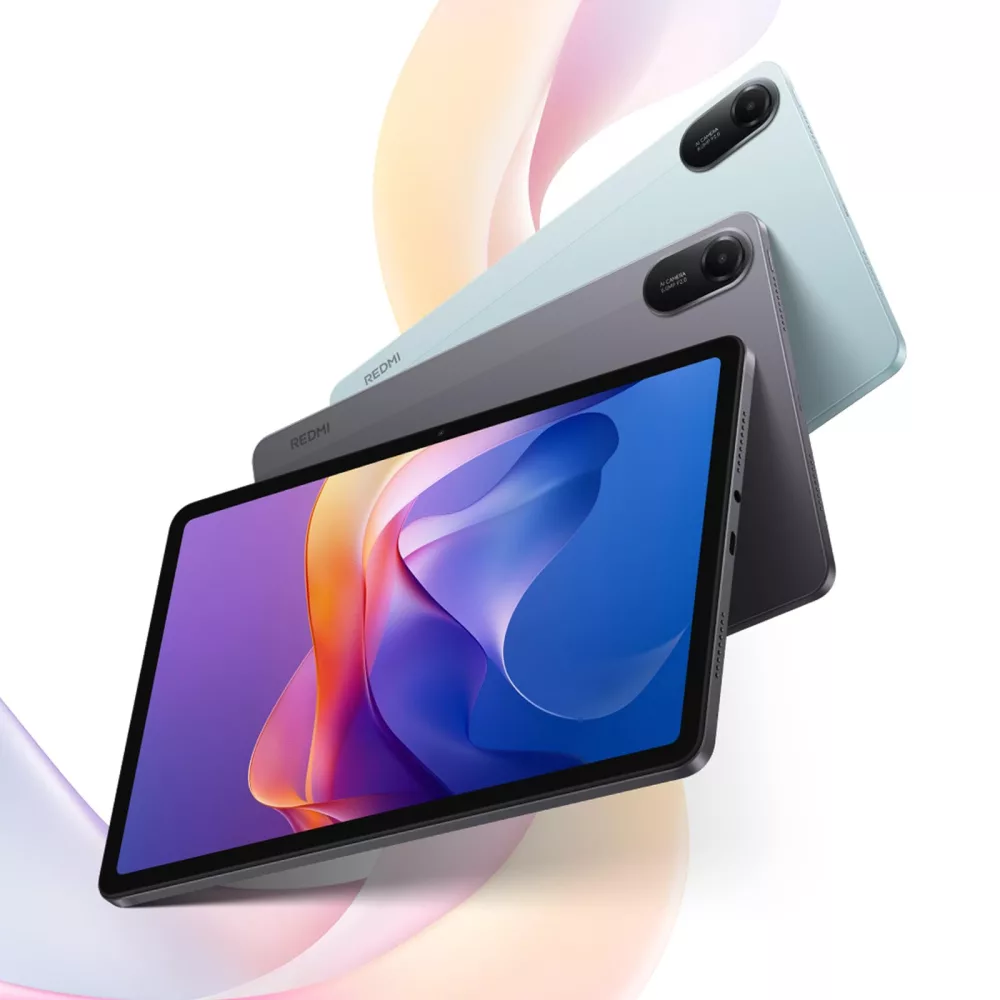 Vista 3