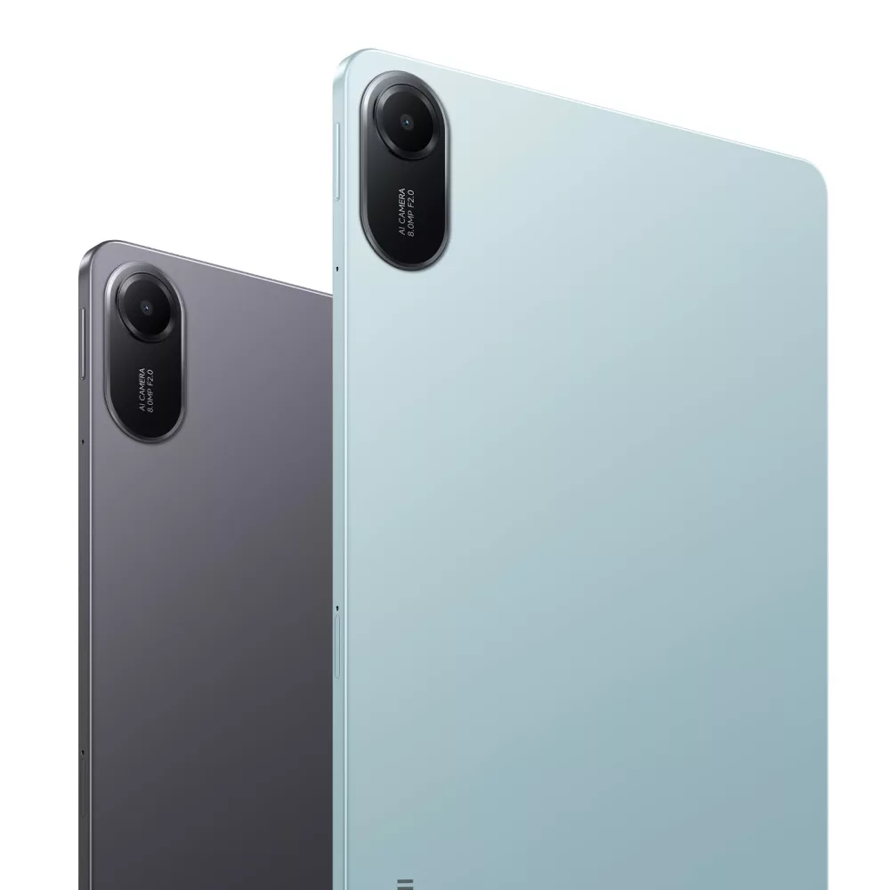 Vista 2