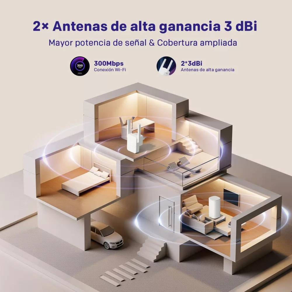 Vista 2
