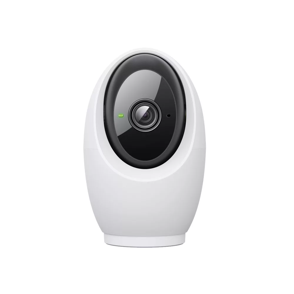 Vista 2