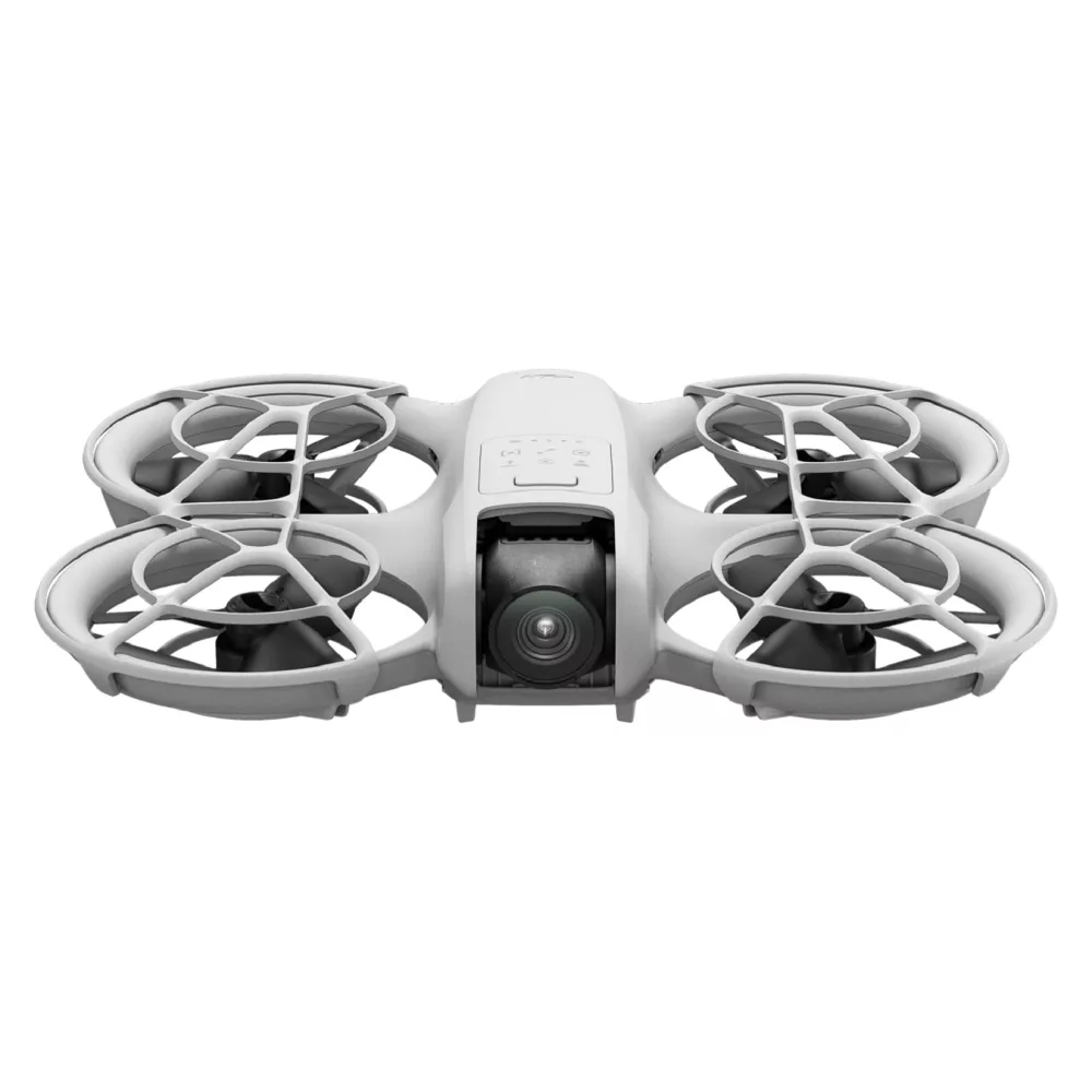 DJI Pack Neo Vuela Más