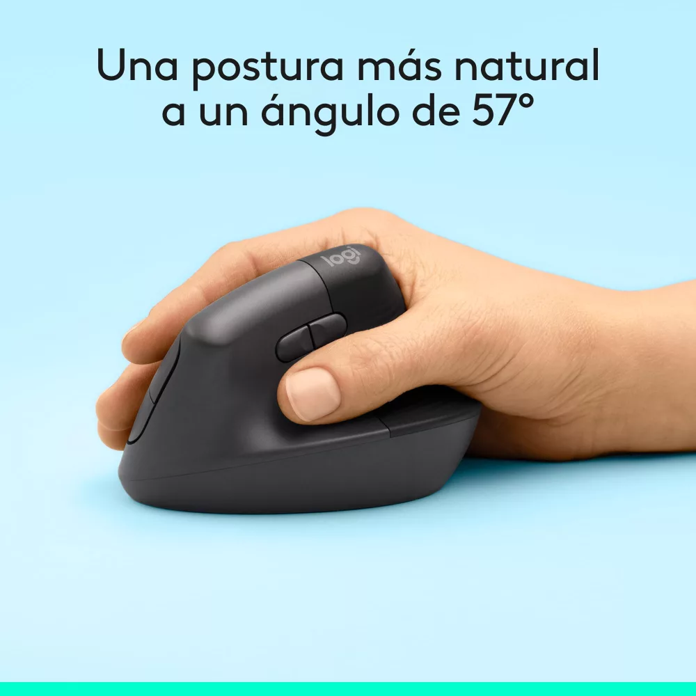 Vista 2